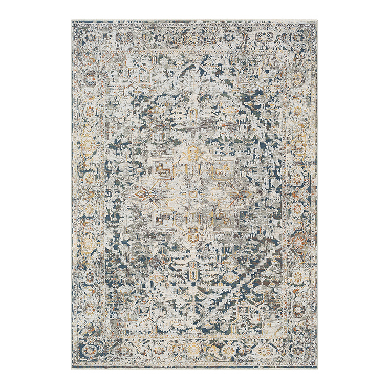 9x12 rug