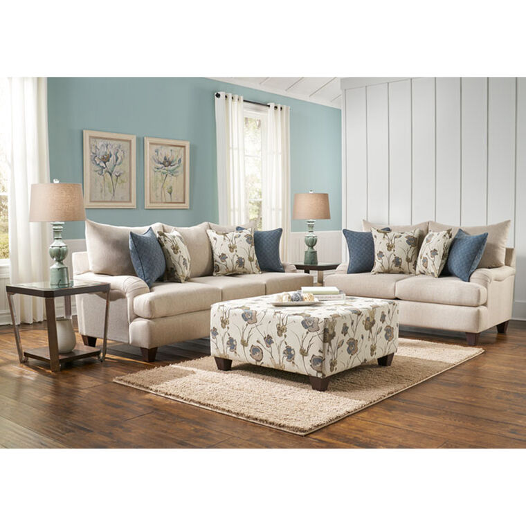 Rent to Own Loveseats Sofas and Couches Aaron s Rent to Own Loveseats Sofas and Couches Aaron s