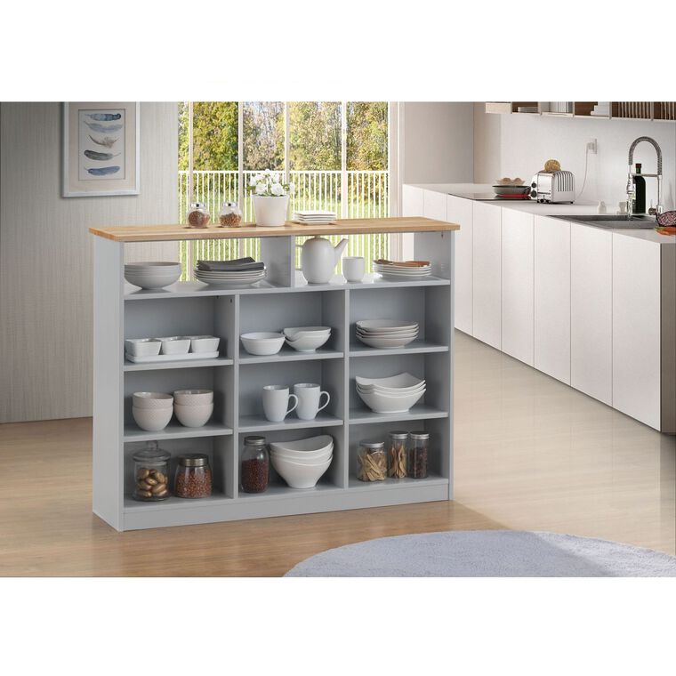 Rent To Own Dining Room Tables Amp Sets Aaron S