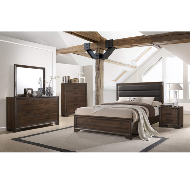 rent to own bedroom