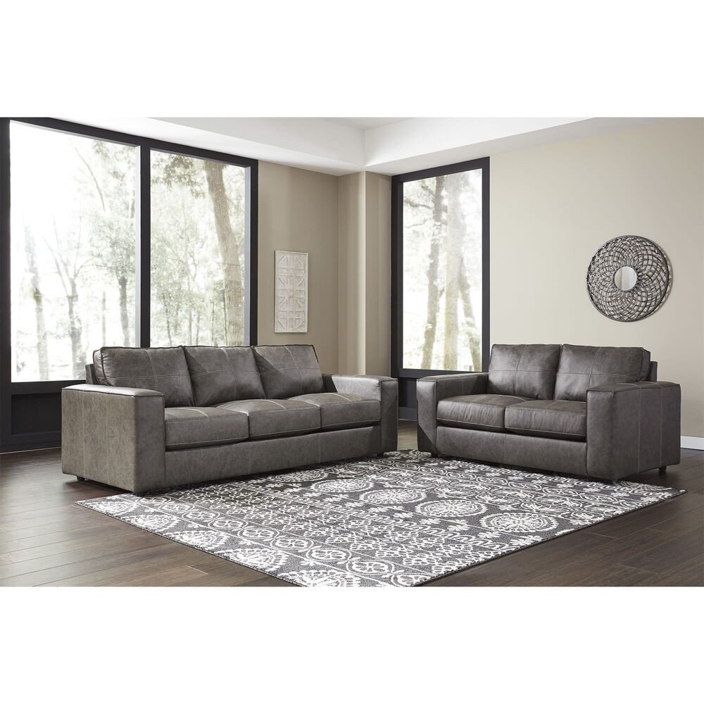 Furniture Stores Ashley Furniture Store Manager Salary