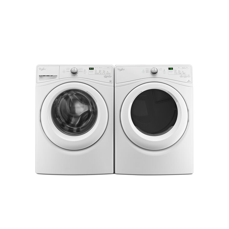 Aarons Rent A Center Washer And Dryer Rent to Own Laundry Room Washers & Dryers | Aaron's