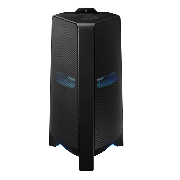 Giga 1500W Sound Tower