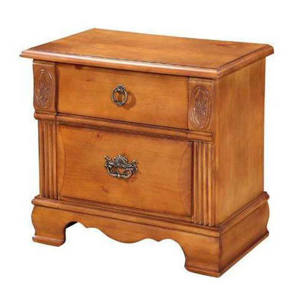 Rent To Own Elements International 11 Piece Bryant King Bedroom W Beautyrest Tight Top Medium Firm Mattress At Aaron S Today