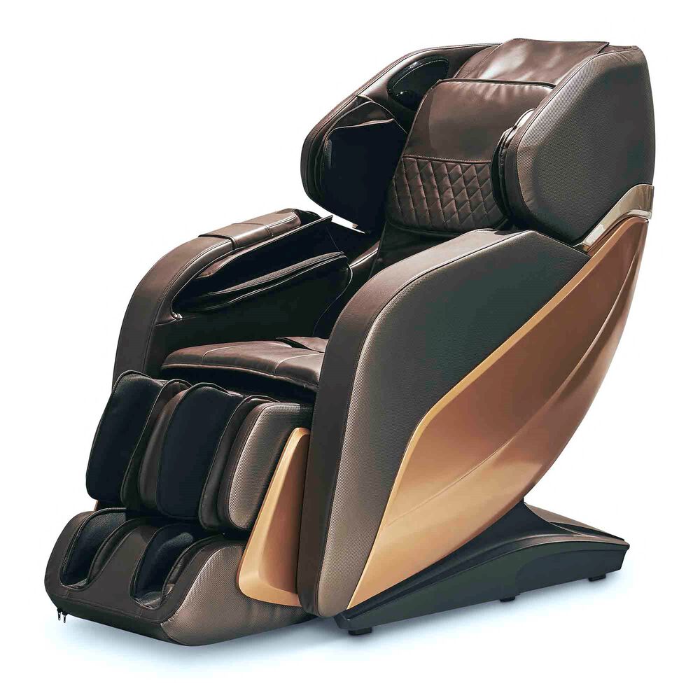 Rent to Own Core Nine Reve Massage Chair at Aaron's today!