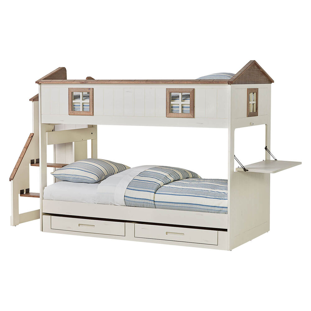 Aarons bunk beds Clearance