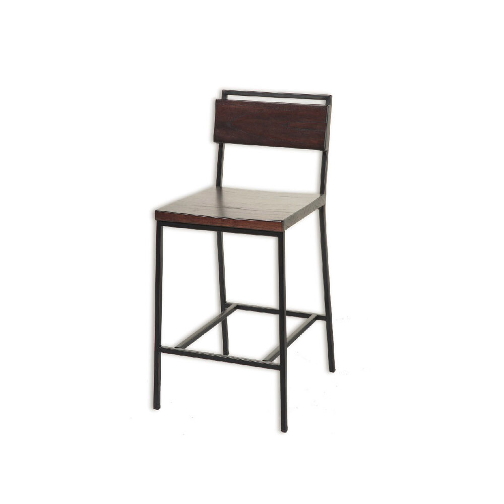 Fashion Bed Dining Room Pair Of Olympia 30 Bar Stools Pair Of Olympia 30 Bar Stools