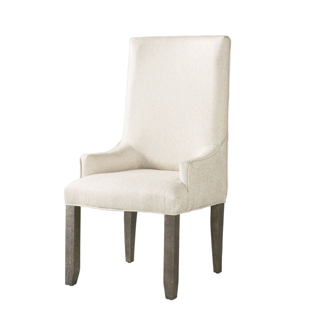 Rent to Own Elements International 7-Piece Finn Dining ...