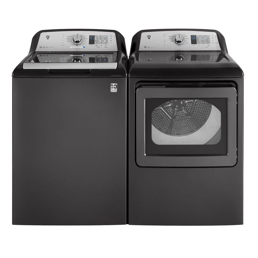 rent-to-own-ge-appliances-4-5-cu-ft-energy-star-top-load-washer-7-4