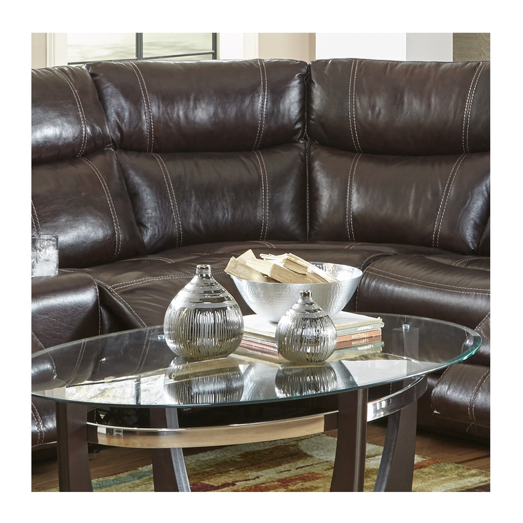 Happy Leather Sectional iSetsi i3i iPiecei Navarro Power Happy Leather Sectional iSetsi i3i iPiecei Navarro Power