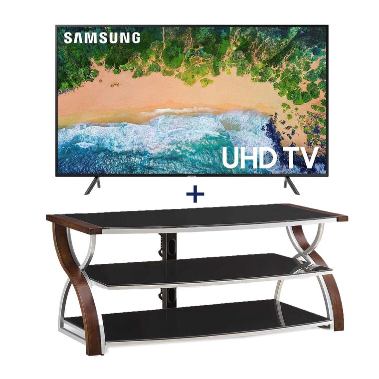 To Own Tv Stands And Entertainment Centers Aaron S