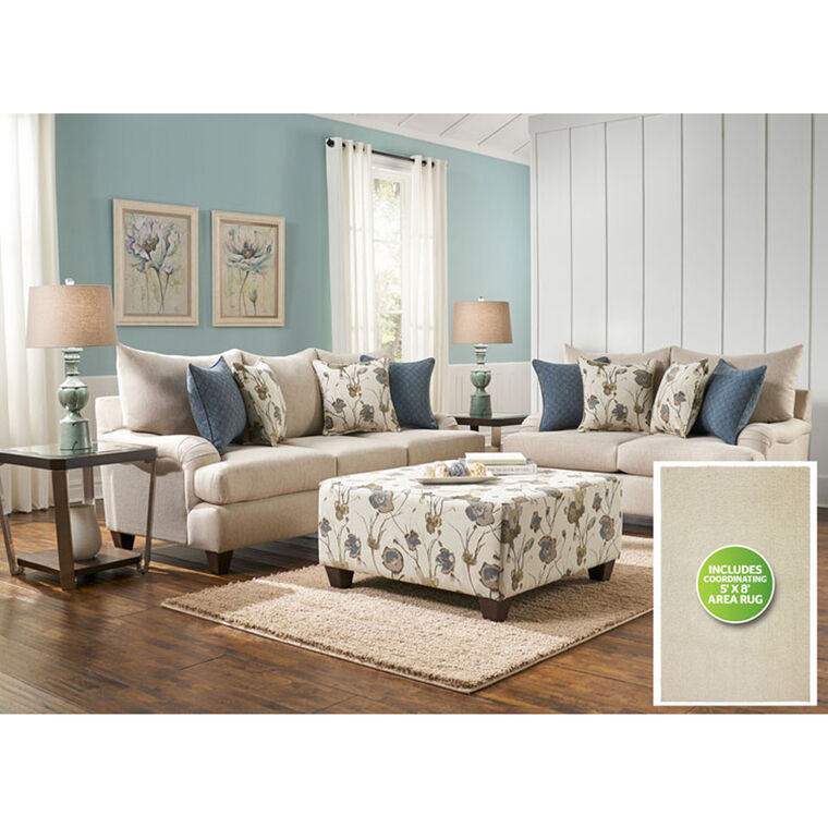 Aarons Furniture Fairview Heights Il Rent to Own Living Room Furniture | Aaron's