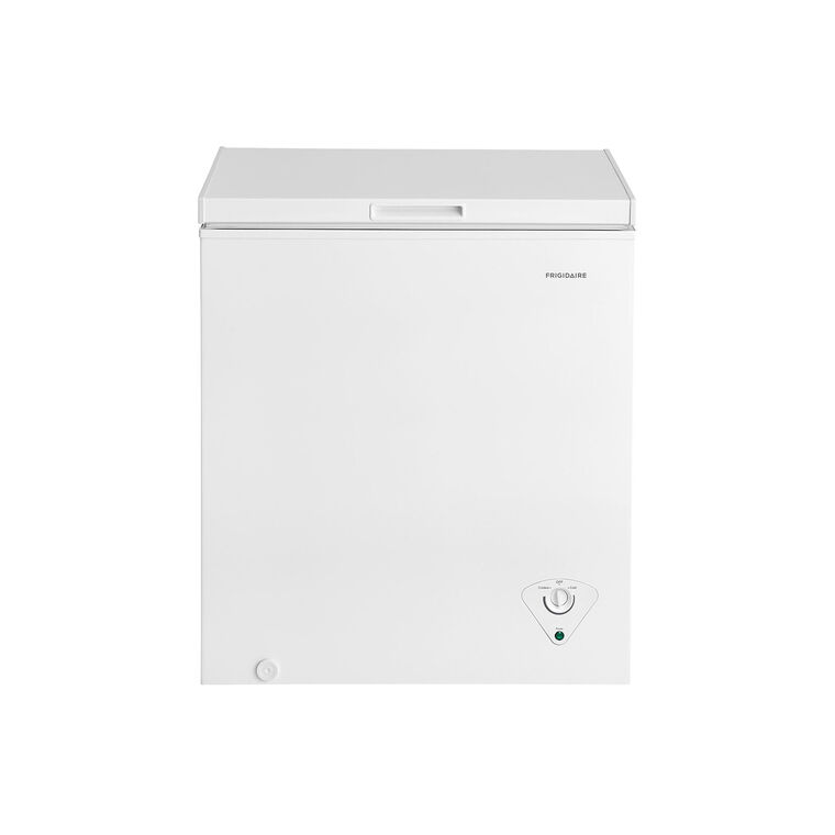 Rent to Own Upright and Chest Freezers Aaron's