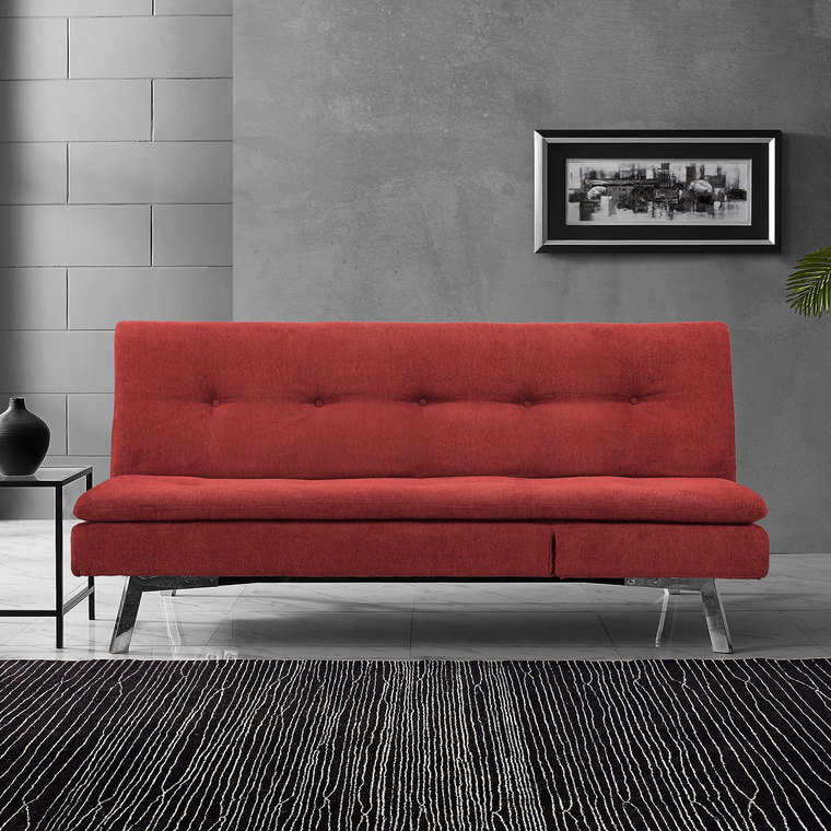 convertible sofa