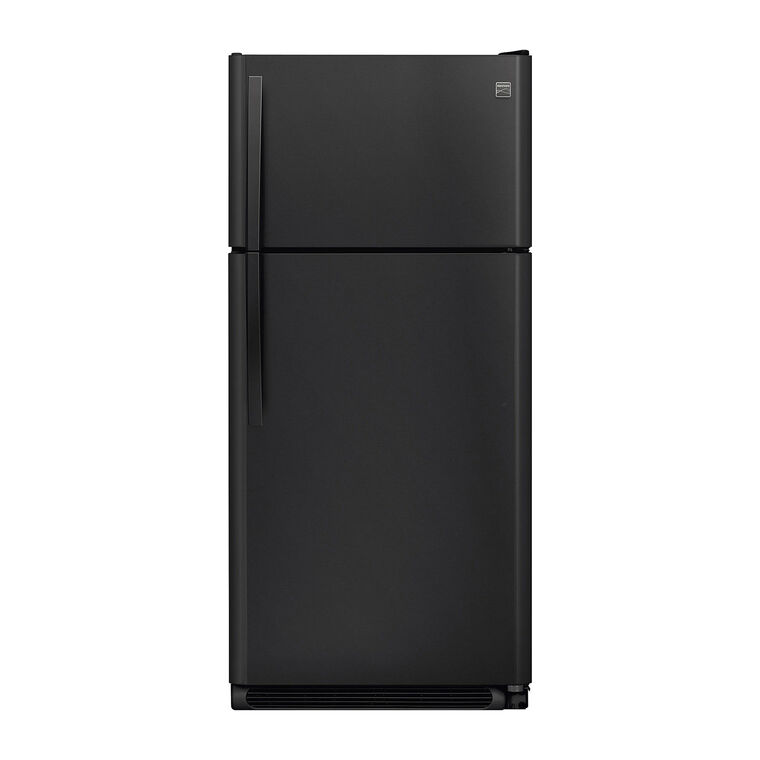 Rent to Own Refrigerators Aaron's