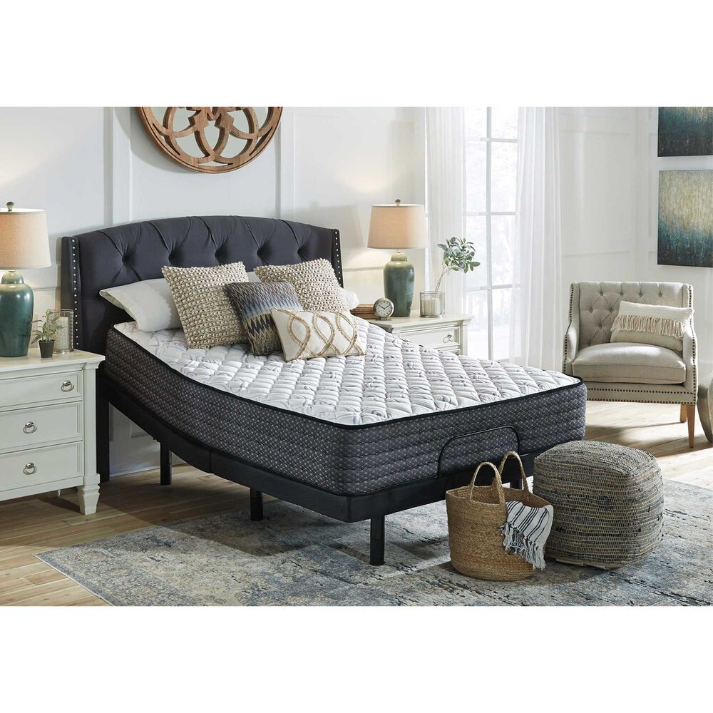 Rent to Own SierraSleep by Ashley 11" Tight Top Firm Twin Innerspring