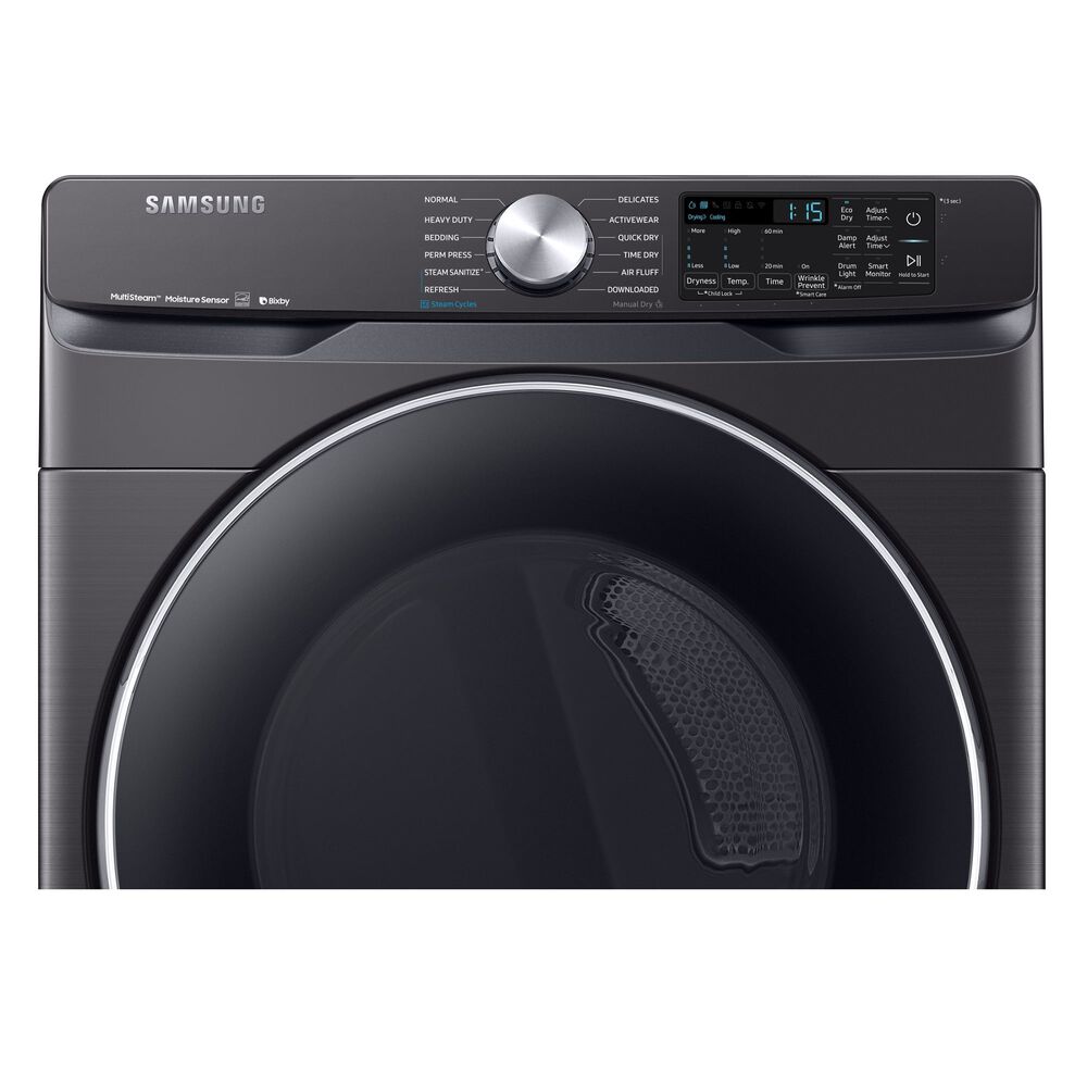 Rent To Own Samsung Appliances 4 5 Cu Ft Energy Star Front Load