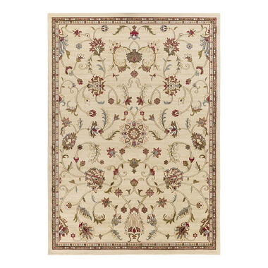 Rent To Own Surya Riley 10 X 14 Area Rug At Aaron S Today