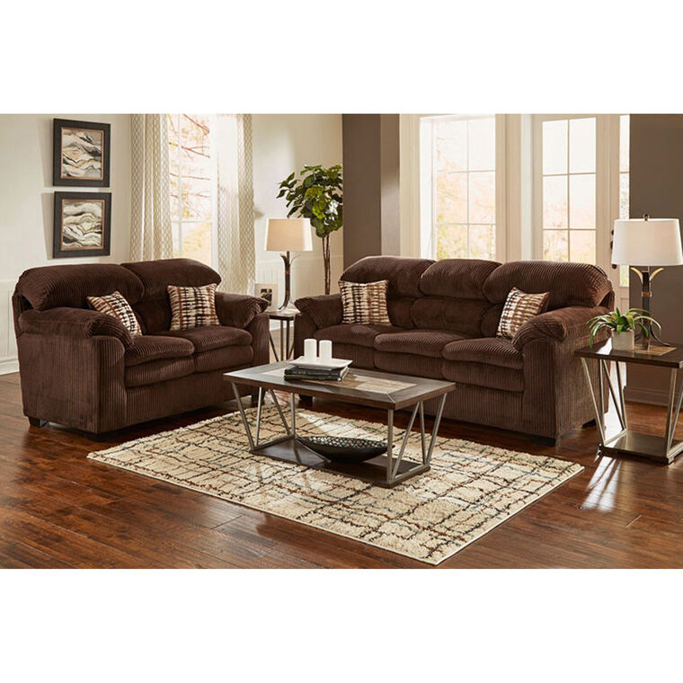 Rent To Own Living Room Furniture Aaron S