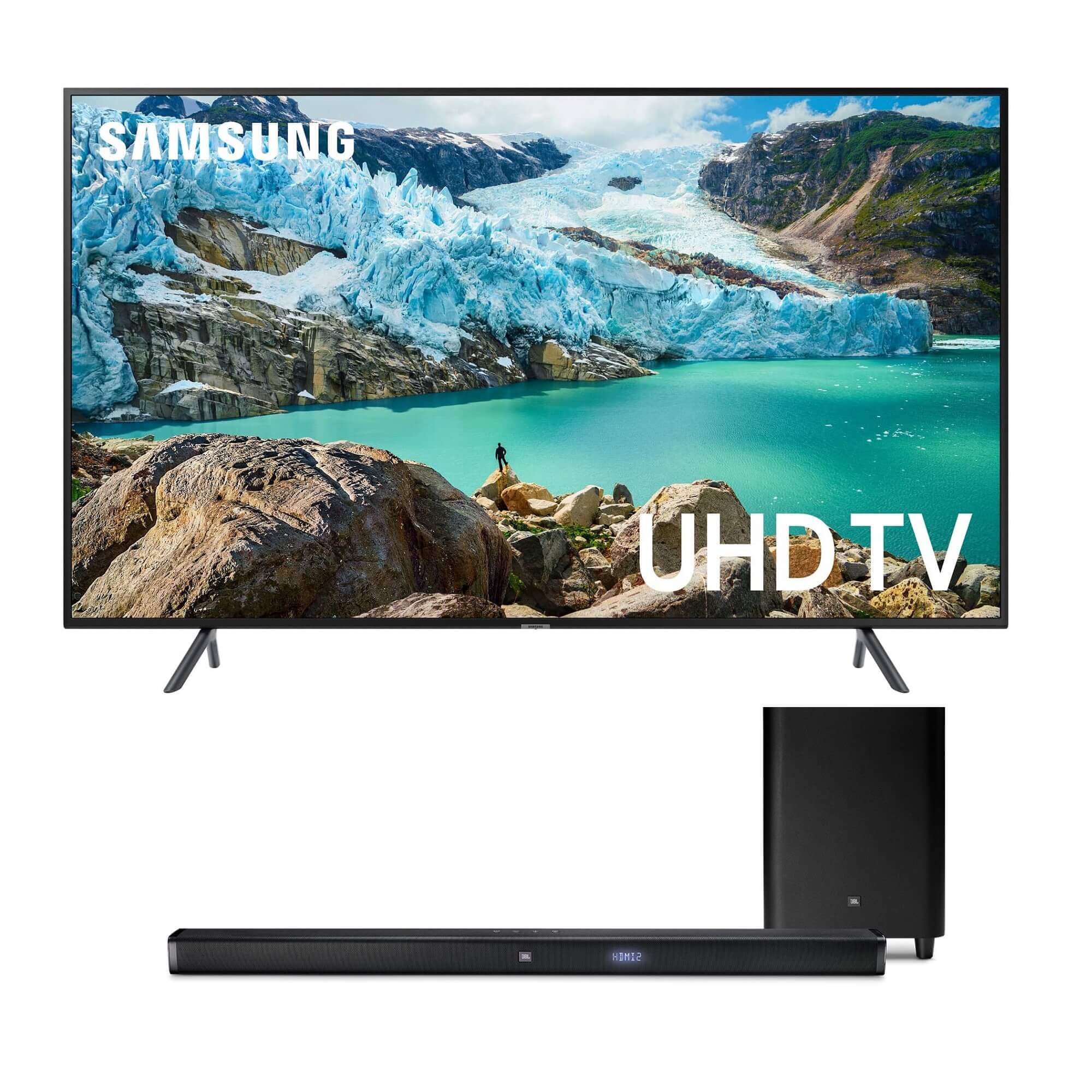 jbl bar 3.1 450w
