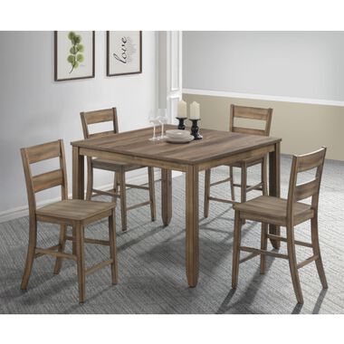Rent To Own Dining Room Tables Sets Aarons