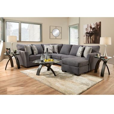 Rent To Own Living Room Furniture Aarons