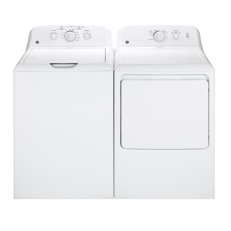 Rent to Own Washer and Dryer Sets Aaron's