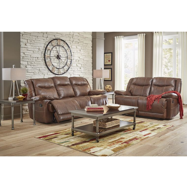 rent to own living room furniture | aaron's