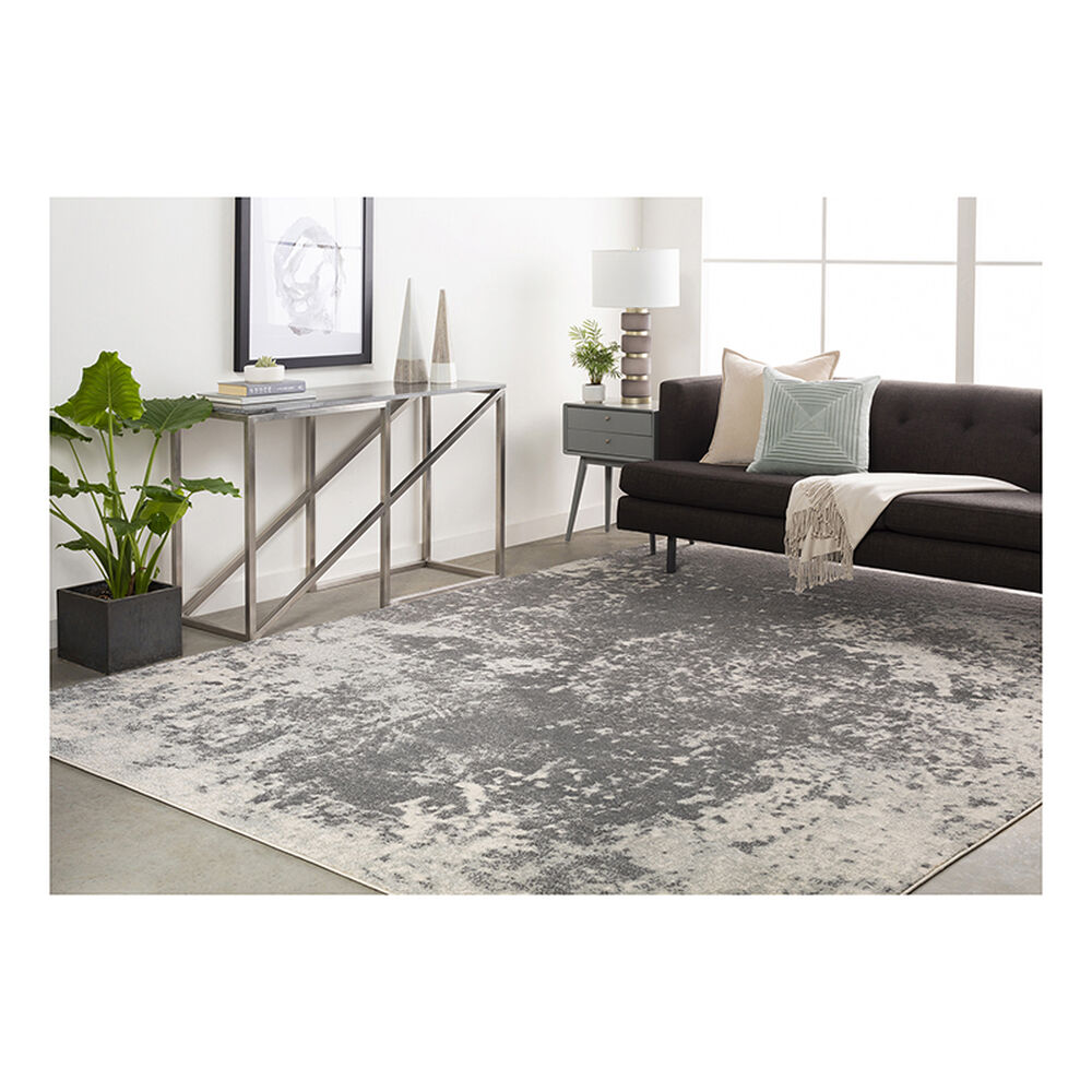 Rent To Own Surya Aberdine 9 X 12 Area Rug At Aaron S Today
