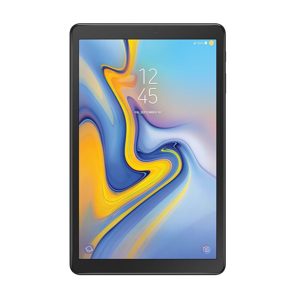 10 5 Galaxy Tab A Tablet
