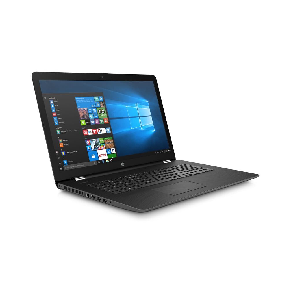 To Own Hp 17 3 Laptop With Microsoft Office 365 To Own Hp 17 3 Laptop With Microsoft Office 365