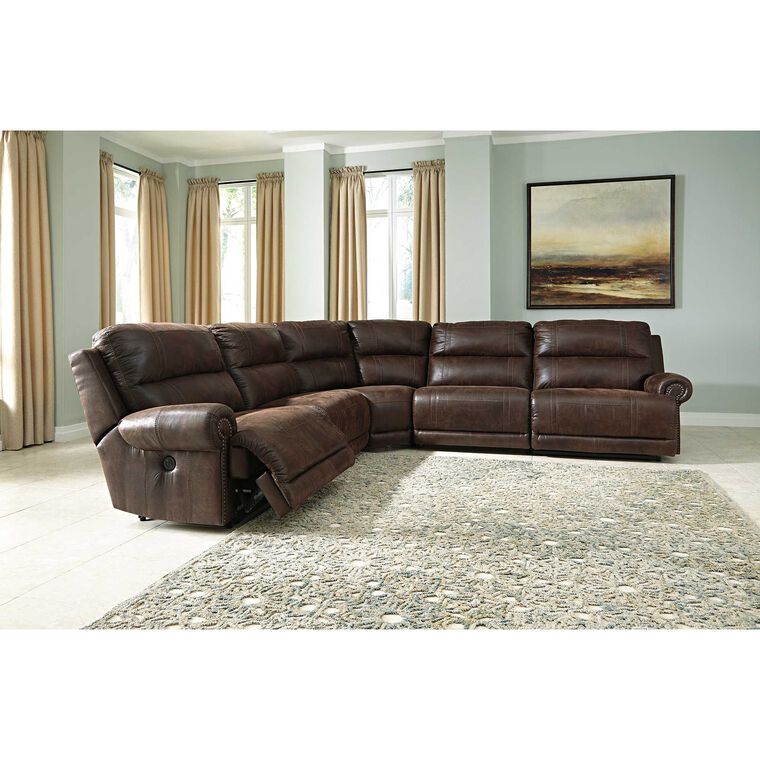 Rent to Own Sectional Sofas and Couches Aaron's