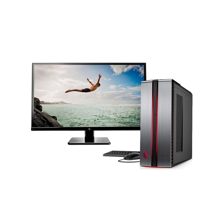 Rent to Own Desktops & Monitors Aaron's