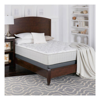 Ca Der Forn House Of The Bread Oven