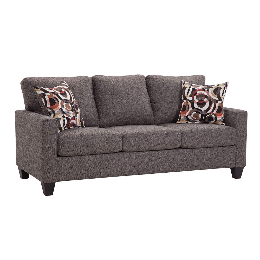 Rent To Own Woodhaven 2 Piece Meme Sofa And Chair At Aaron S Today