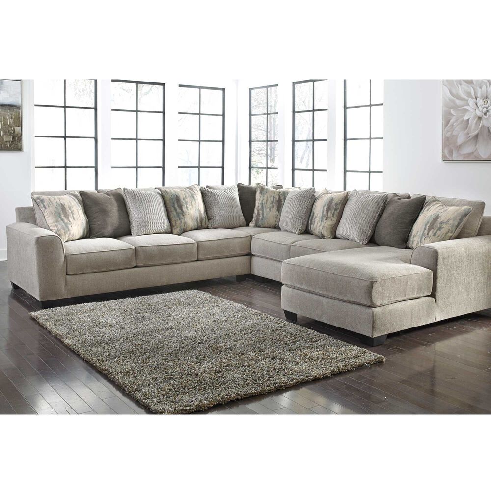 Ashley Furniture Warehouse : Ashley Furniture Homestore Warehouse Fort