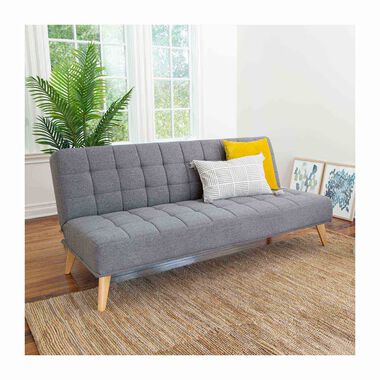 Rent To Own Sofa Beds And Sleepers Aarons