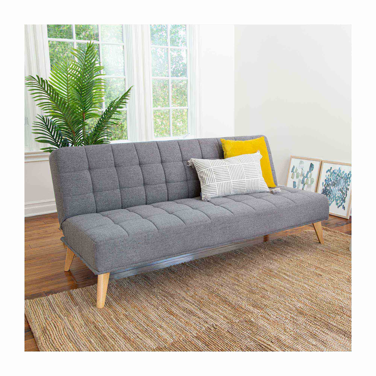 convertible sofa