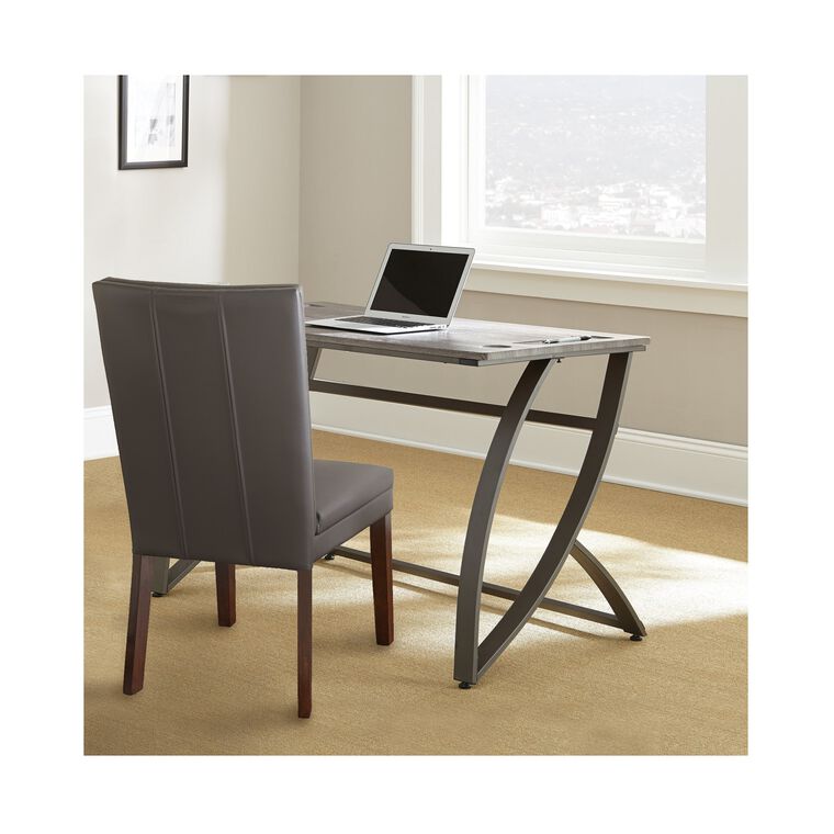 Rent To Own Office Furniture Aaron S