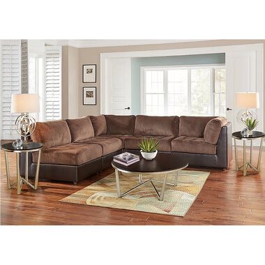 Rent To Own Living Room Furniture Aarons