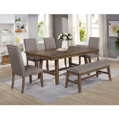 Rent To Own Dining Room Tables Sets Aarons