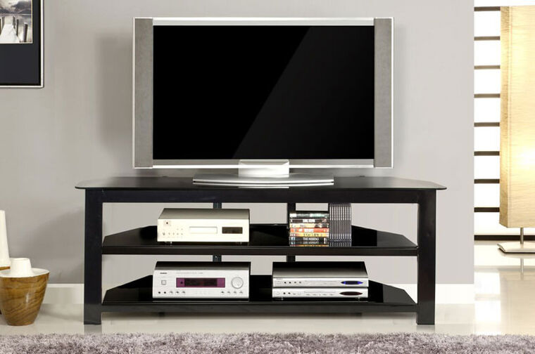 Rent to Own TV Stands Aaron's