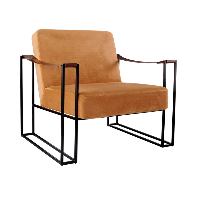 ashley accent chair