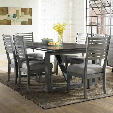 Rent To Own Dining Room Tables Sets Aarons