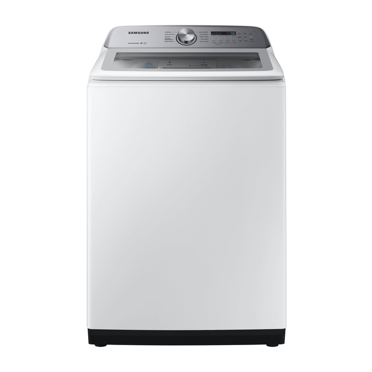 washer and dryer rental