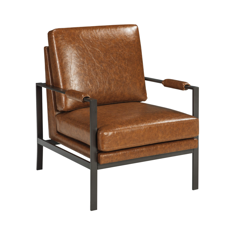 ashley chair