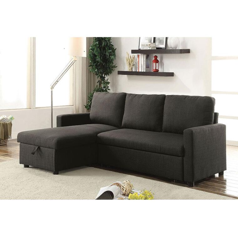 Rent to Own Sectional Sofas and Couches Aaron's