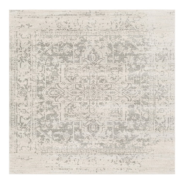 7x7 rug