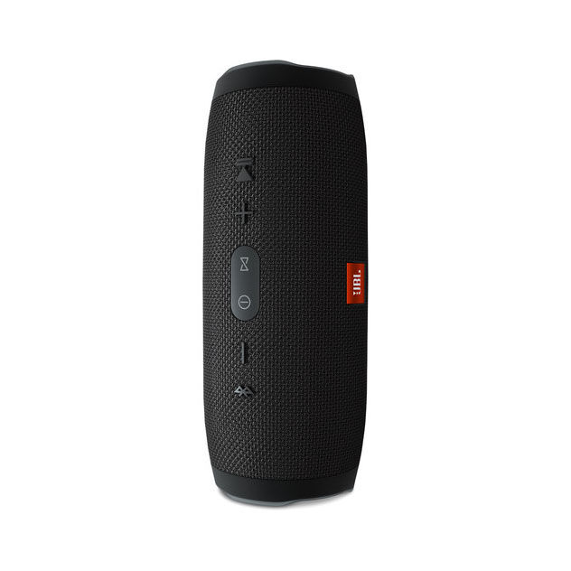 bluetooth stereo and speakers