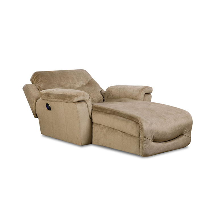 Piece Calloway Living Room Collection Piece Calloway Living Room Collection
